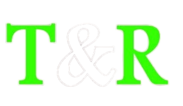 T&R